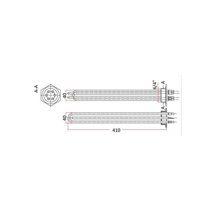 RUM-LUX | GRB 3X2000 U6/4 | grb_3x2000_u6-4_[r001].jpg